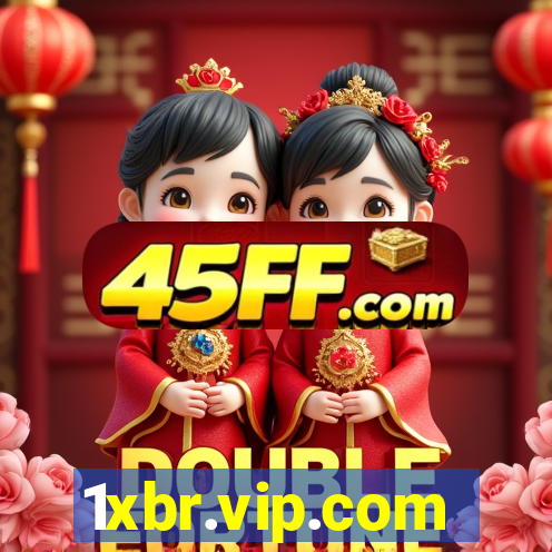 1xbr.vip.com
