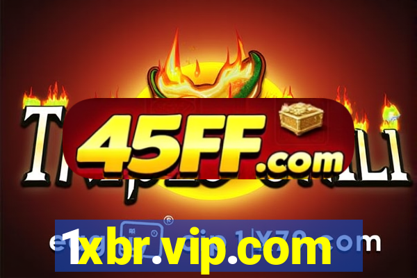 1xbr.vip.com