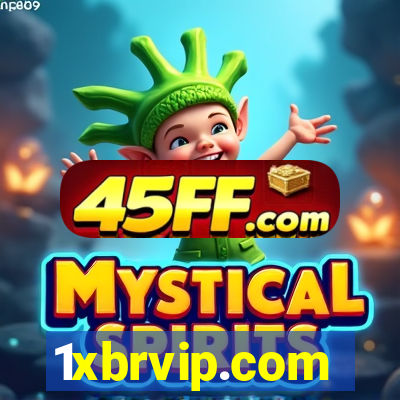 1xbrvip.com