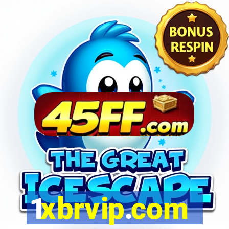 1xbrvip.com