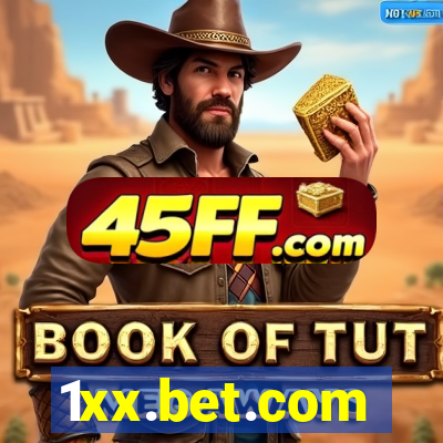 1xx.bet.com