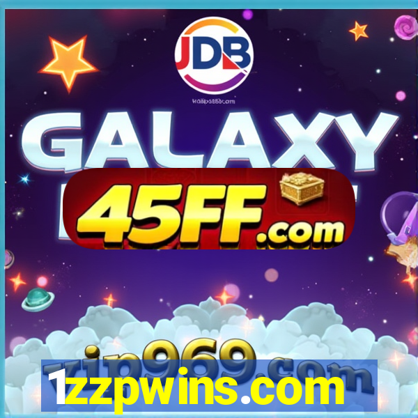 1zzpwins.com