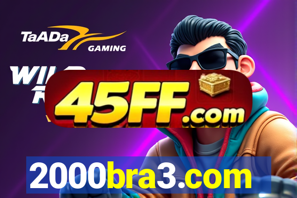 2000bra3.com