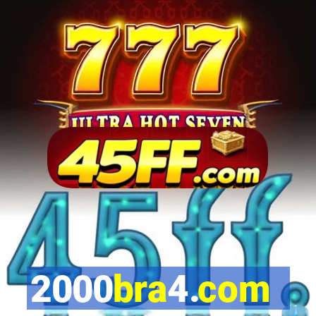 2000bra4.com