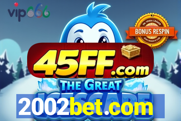 2002bet.com
