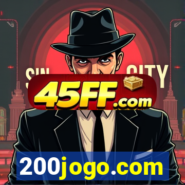 200jogo.com