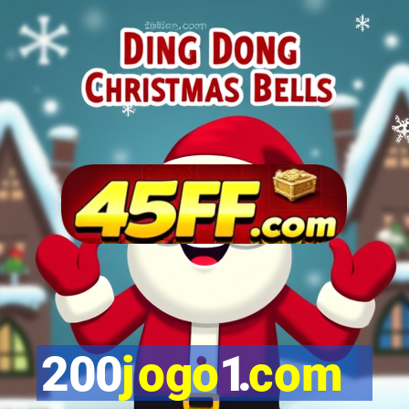 200jogo1.com