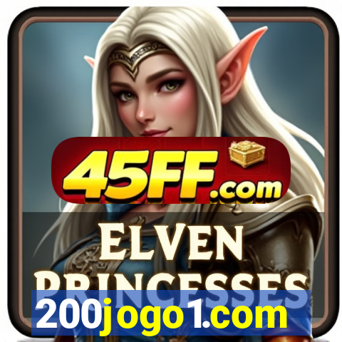 200jogo1.com