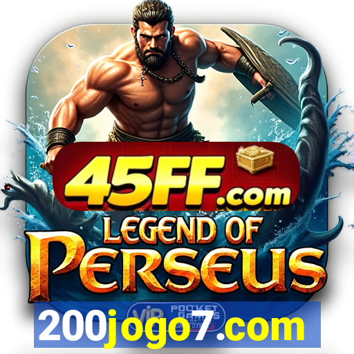 200jogo7.com