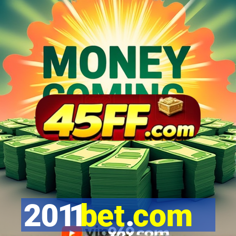 2011bet.com