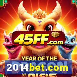 2014bet.com