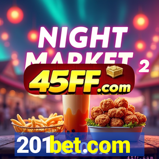 201bet.com