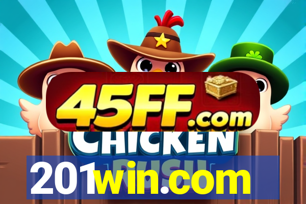 201win.com