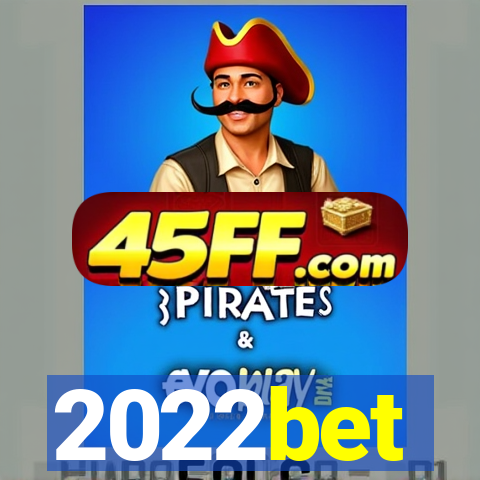 2022bet