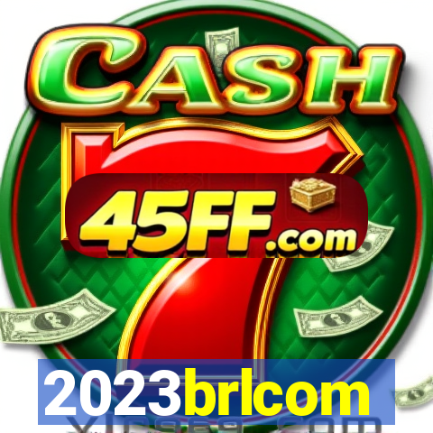 2023brlcom