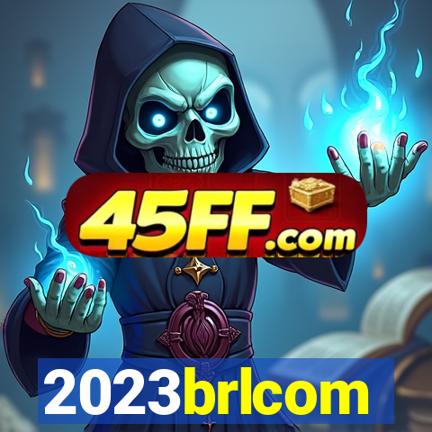2023brlcom