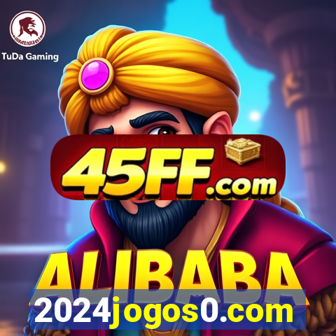 2024jogos0.com