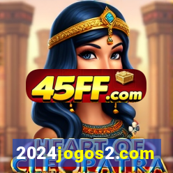 2024jogos2.com