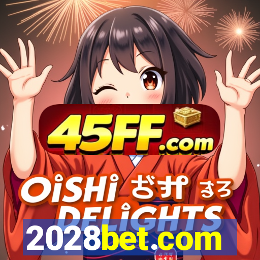 2028bet.com