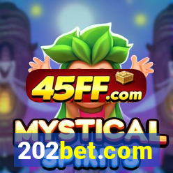 202bet.com