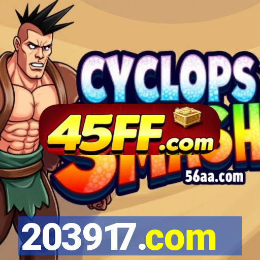 203917.com