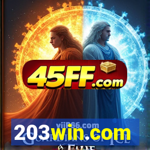 203win.com
