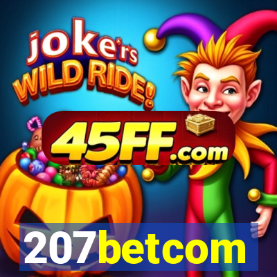 207betcom