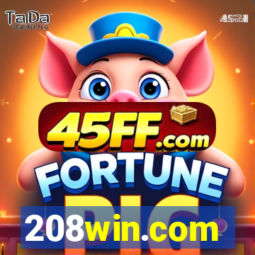 208win.com