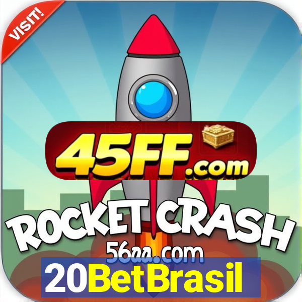 20BetBrasil