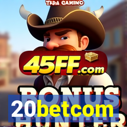 20betcom