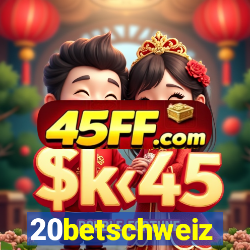 20betschweiz