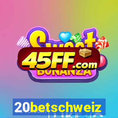 20betschweiz