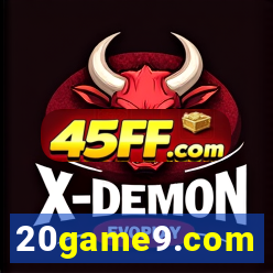 20game9.com