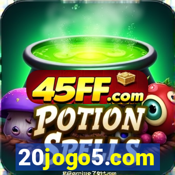 20jogo5.com