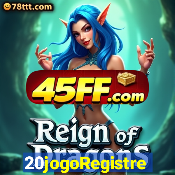 20jogoRegistre