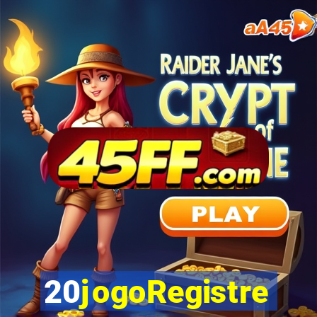 20jogoRegistre