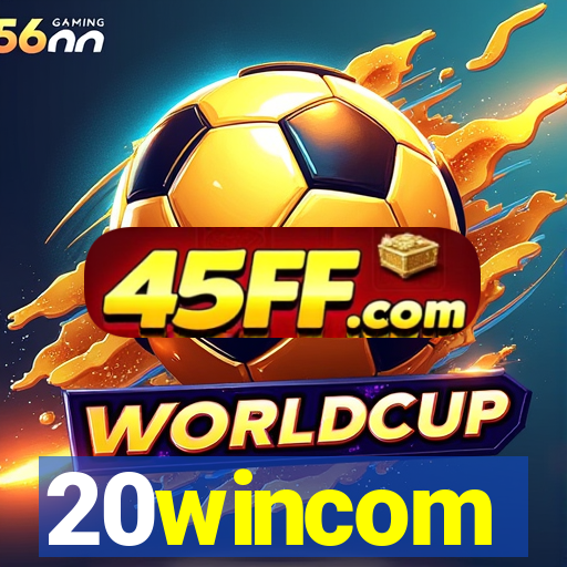 20wincom