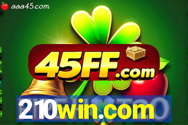 210win.com