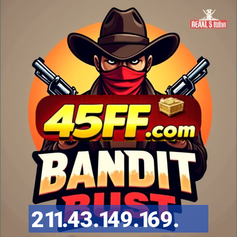 211.43.149.169.