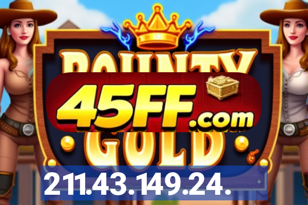 211.43.149.24.
