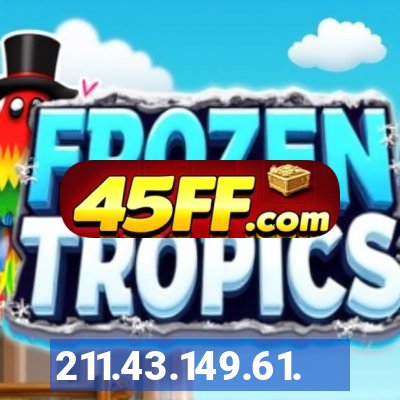 211.43.149.61.