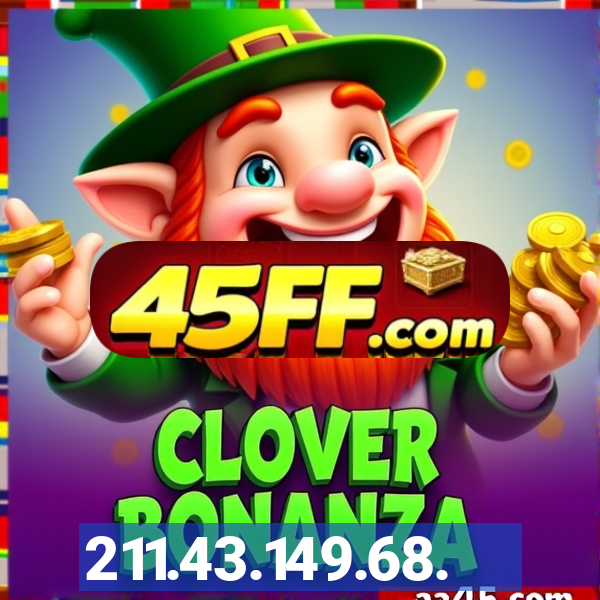 211.43.149.68.