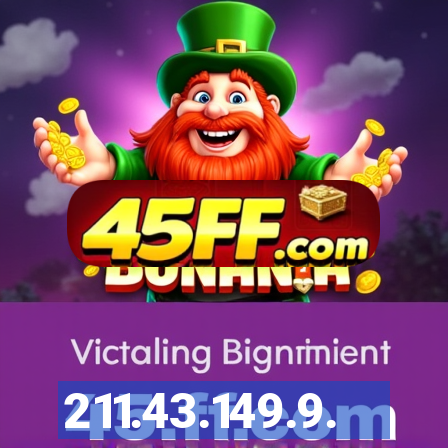 211.43.149.9.