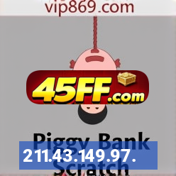 211.43.149.97.