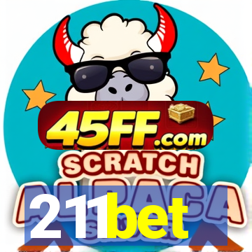 211bet