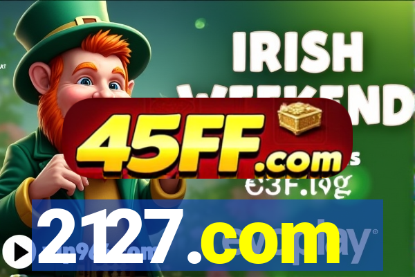 2127.com