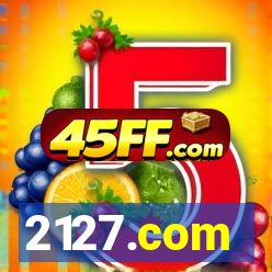 2127.com