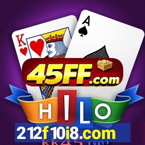 212f10i8.com