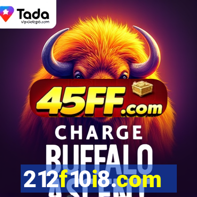 212f10i8.com