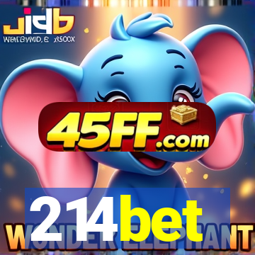 214bet